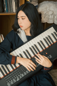 止渴1v1h