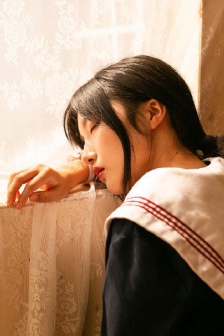 色情KTV视频